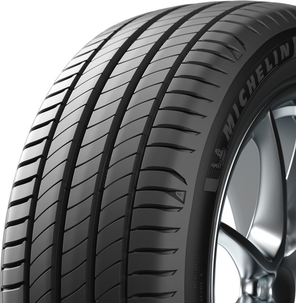 Michelin Primacy 4 VOL XL image
