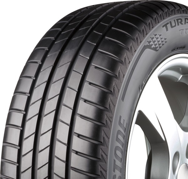 Bridgestone TURANZA T005 image