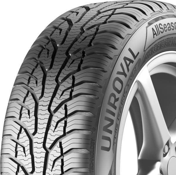 Uniroyal ALLSEASONEXPERT 2 image