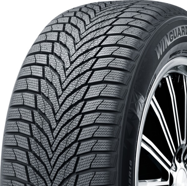 Nexen WINGUARD SPORT-2 image