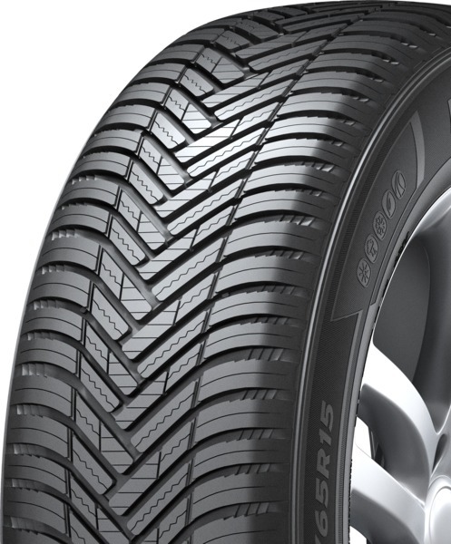 Hankook KINERGY 4S 2 X XL image