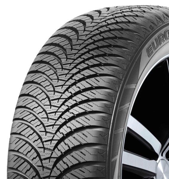 Falken AS-210 image
