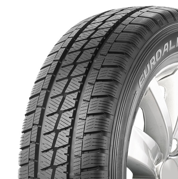 Falken VAN-11 image