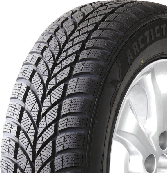 Maxxis WP-05 ARCTICTR. XL image