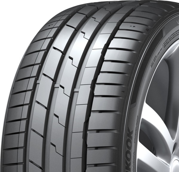 Hankook VENTUS S1 EVO3 XL image