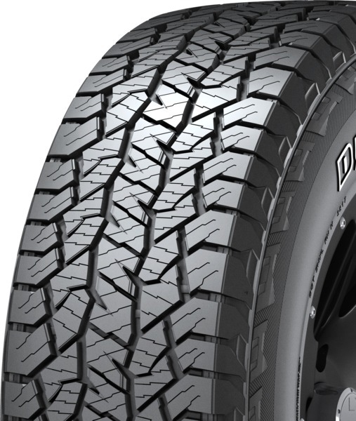 Hankook DYNAPRO AT2 image