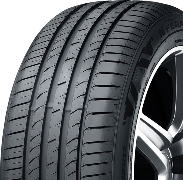 Nexen N`FERA PRIMUS image