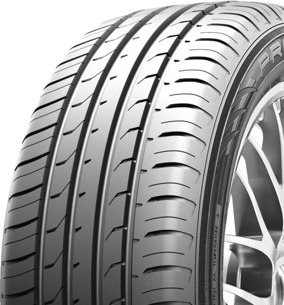 Maxxis PREMITRA 5 HP5 image