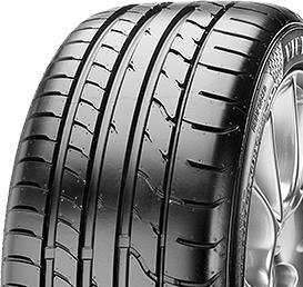 Maxxis VS-01 XL image
