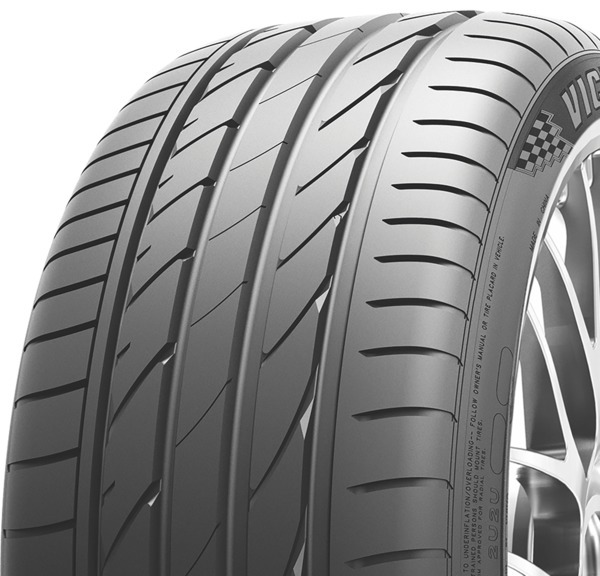 Maxxis VIC. SP. 5 VS5 SUV XL image