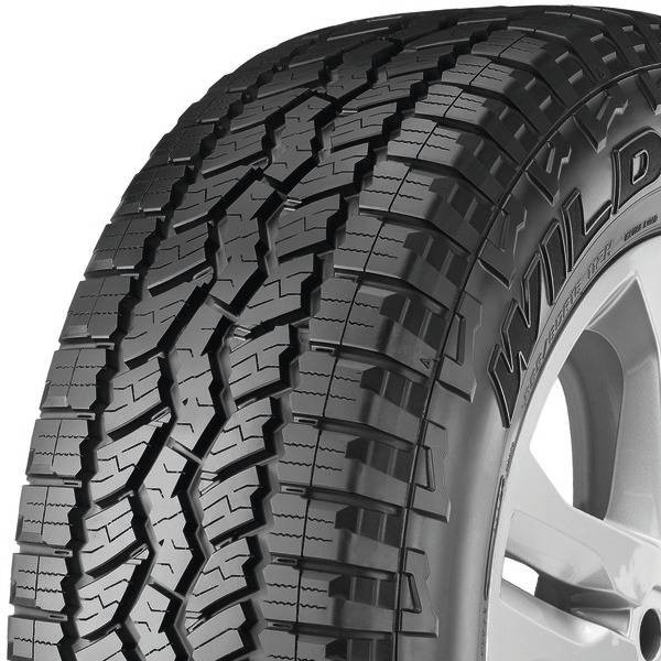 Falken WILDPEAK A/T AT3WA XL image