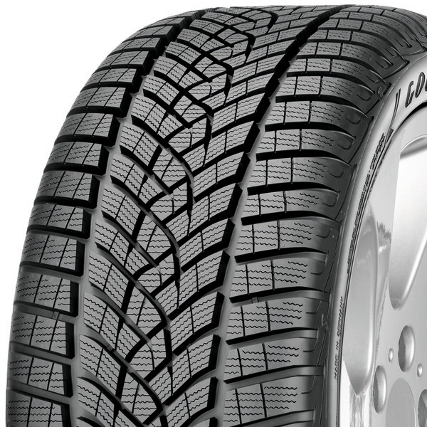 Goodyear UG PERF.PLUS SUV image