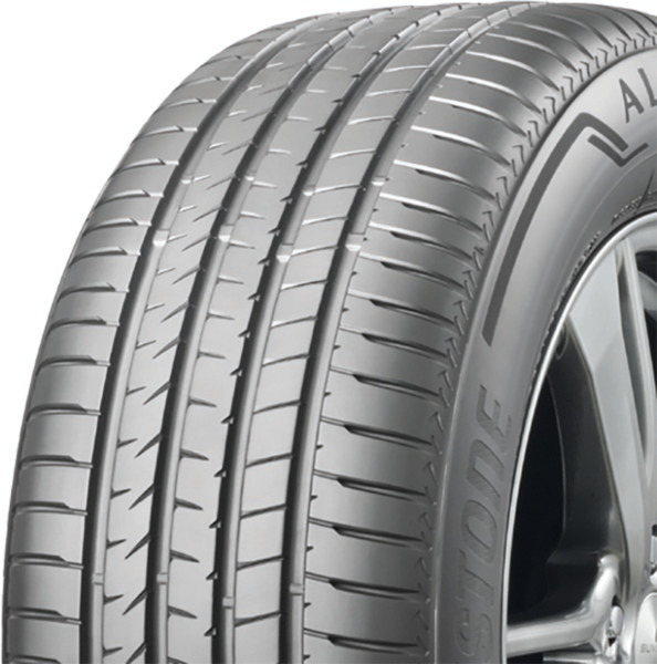 Bridgestone ALENZA 001 XL image