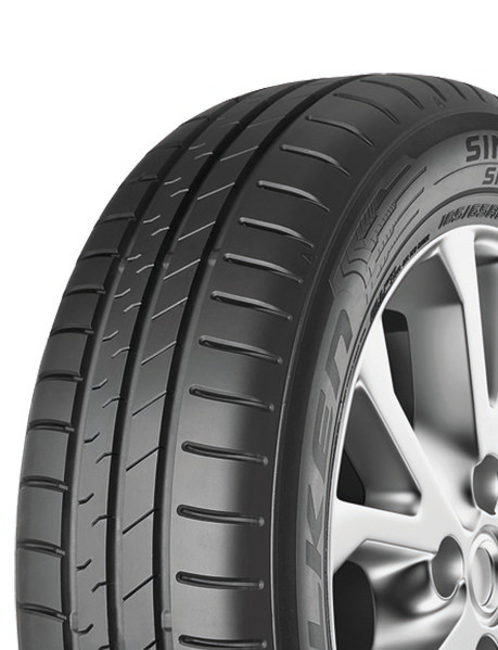 Falken SINCERA SN-110 XL image