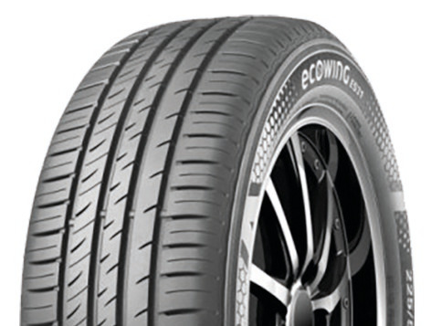 Kumho ECOWING ES31 image
