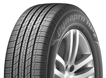 Hankook DYNAPRO HP2 PLUS XL image