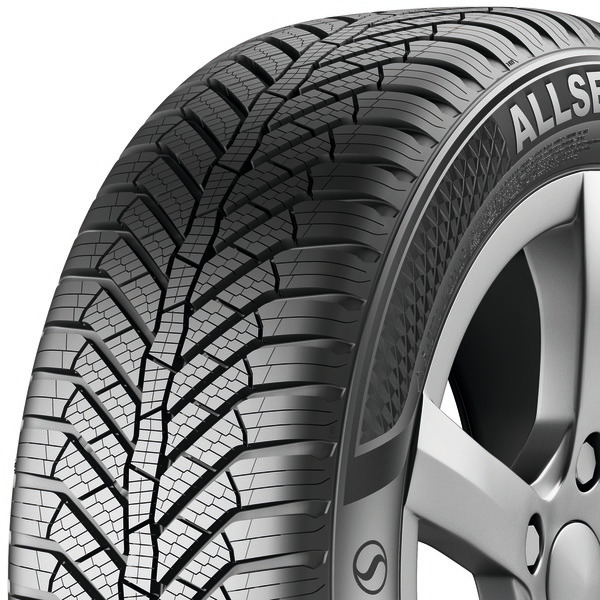 Semperit ALLSEASON-GRIP image