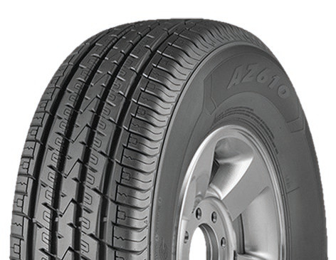 Atturo AZ-610 XL image