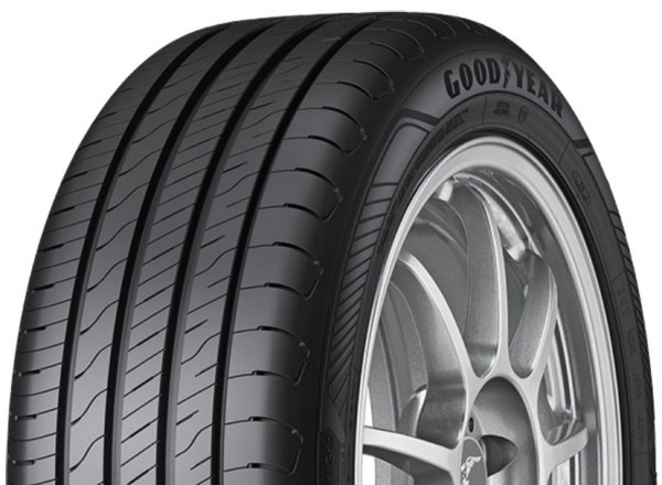 Goodyear EFFICIENTGR.PER.2 image