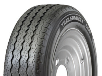 Maxxis CL-31N image