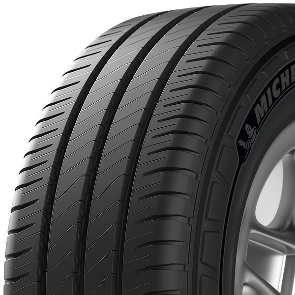 Michelin AGILIS 3 image