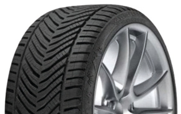 Riken ALL SEASON SUV XL image