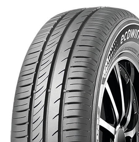 Kumho ECOWING ES31 image