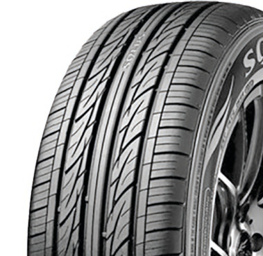 Kumho ECOWING ES31 image