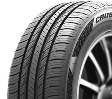 Kumho CRUGEN HP71 image