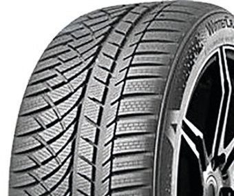Kumho WINTERCRAFT WP72 XL image