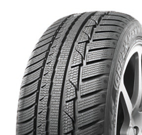 Leao WINT.DEFENDER UHP XL image