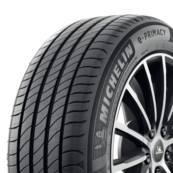 Michelin E.PRIMACY XL image