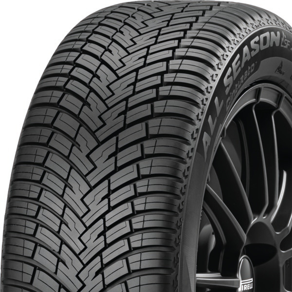 Pirelli CINTUR.ALL SEA.SF2 XL image