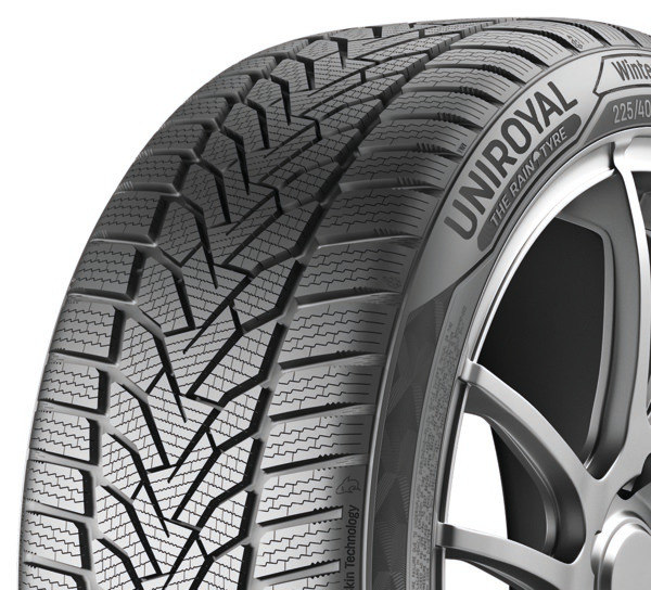 Uniroyal WINTEREXPERT XL image