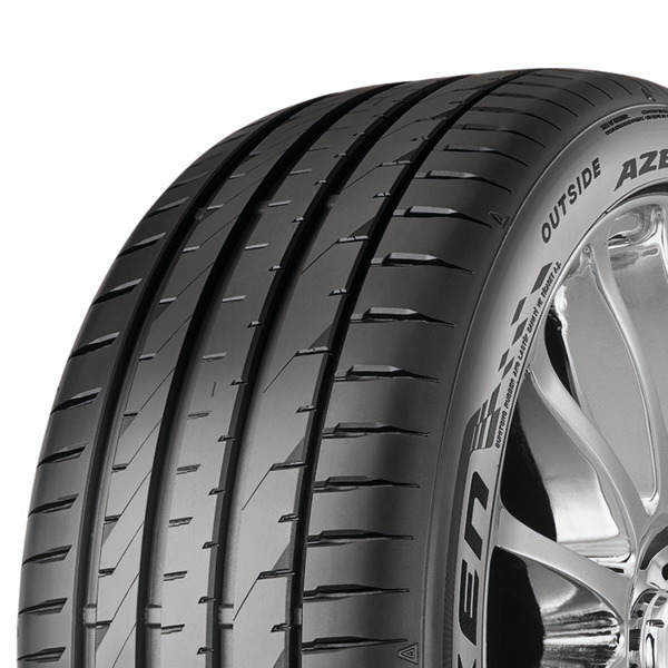 Falken AZENIS FK520 XL image