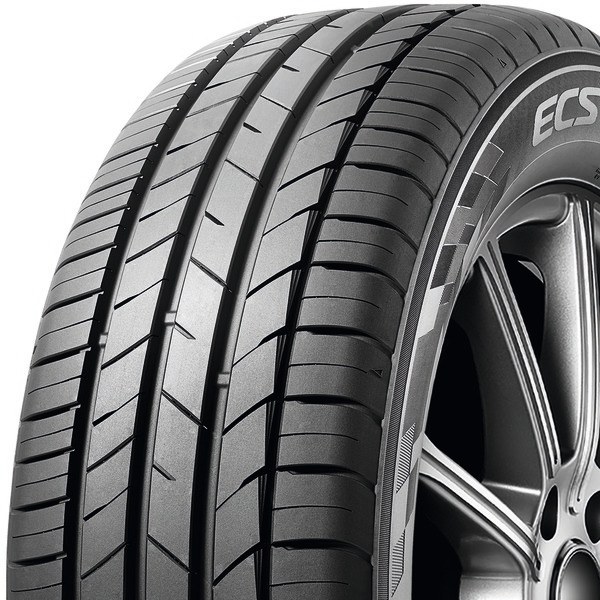 Kumho ECSTA HS52 image