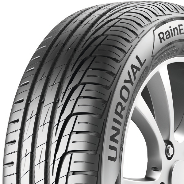 Uniroyal RAINEXPERT 5 image