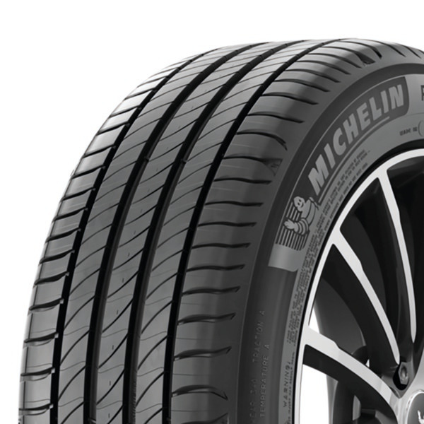 Michelin PRIMACY-4 PLUS XL image