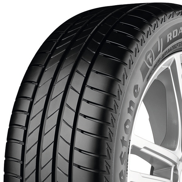 Firestone ROADHAWK 2 image