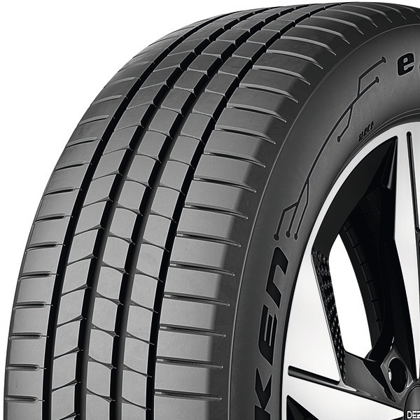 Falken E.ZIEX XL image