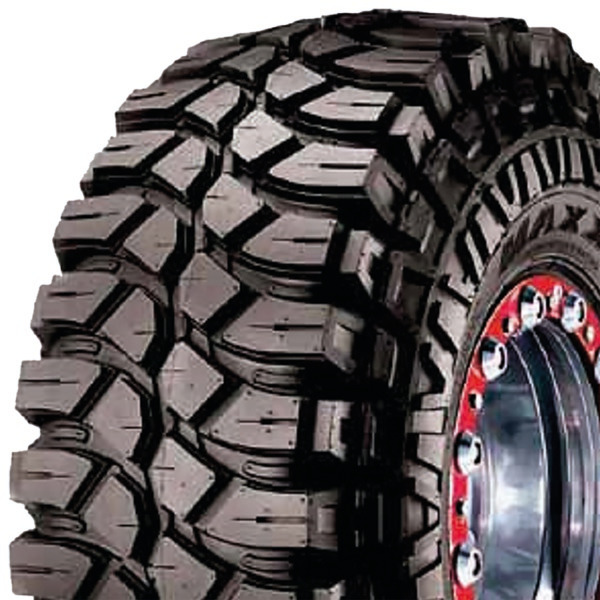 Maxxis M-8090 CREEPY CRAW image