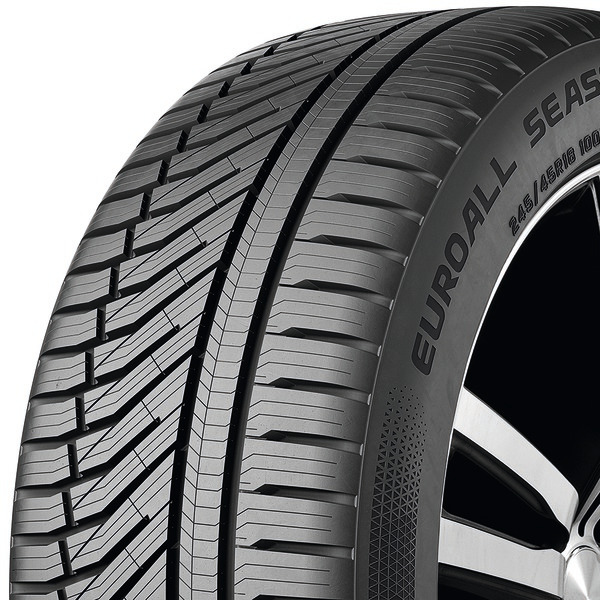 Falken AS-220 PRO XL image