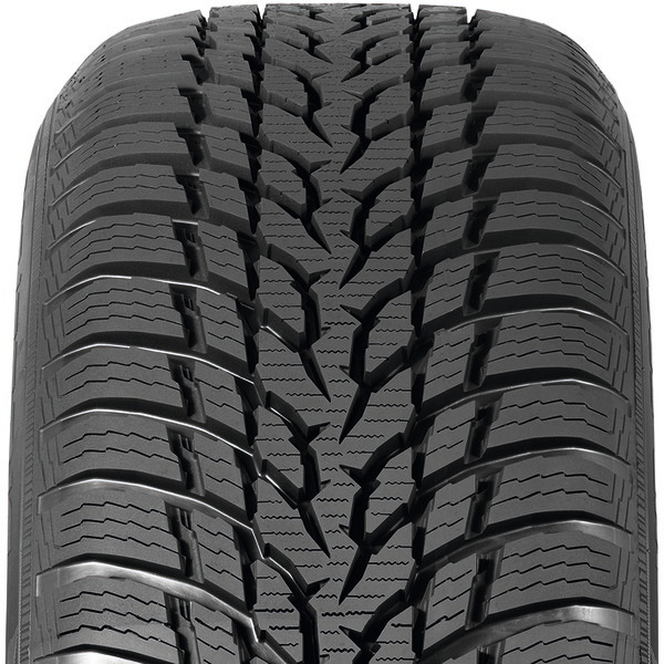 Nokian SNOWPROOF 1 image