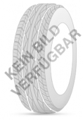 Hankook DYNAPRO HPX XL image