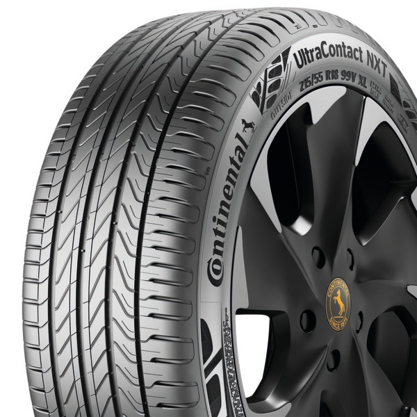 Continental ULTRA CONTACT NXT XL image