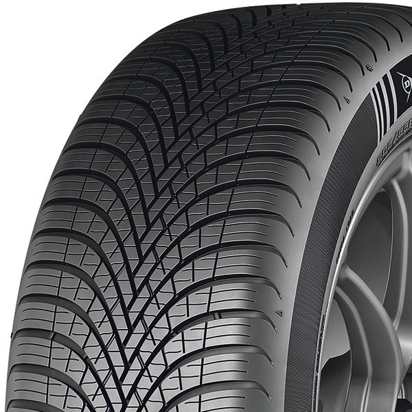 Dunlop ALL SEASON-2 XL image