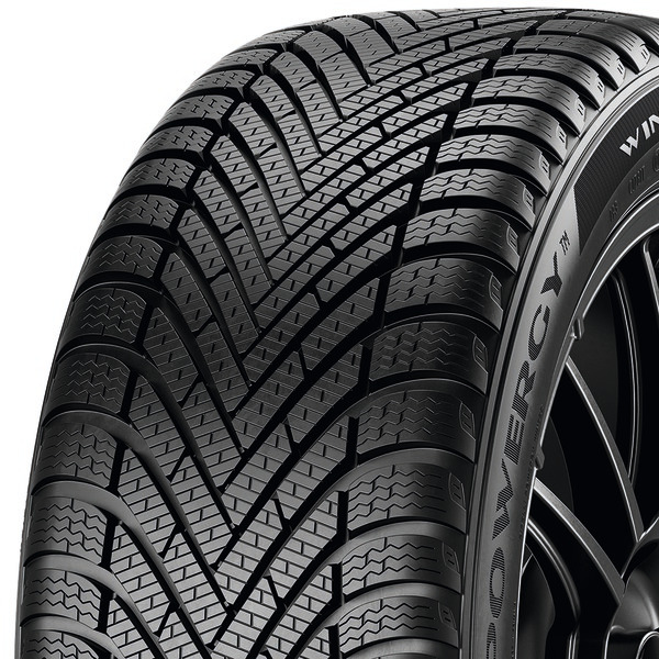 Pirelli Powergy Winter XL image