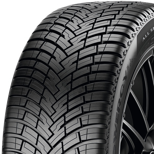 Pirelli POWERGY ALLSEAS.SF XL image