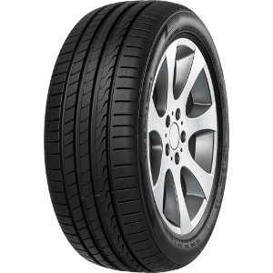 Imperial ECOSPORT2 XL image