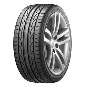 Hankook K120 Ventus V12 Evo2 XL image